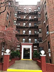 Rented by Farran & Associates