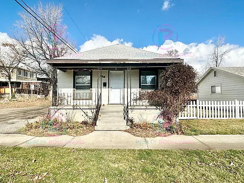 815 Jones St Photo 1
