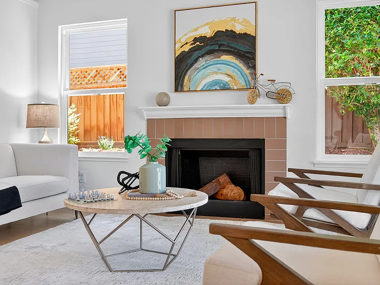726 Buena Vista Pl — Photo 44