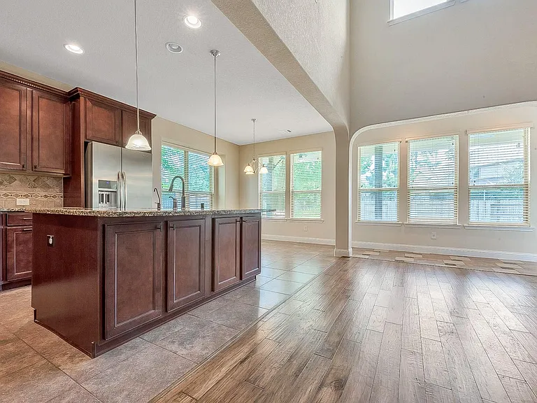 22 Garden Path Pl — Photo 12