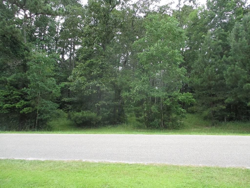 37 Windermere Blvd, Laurel, MS 39443 Zillow