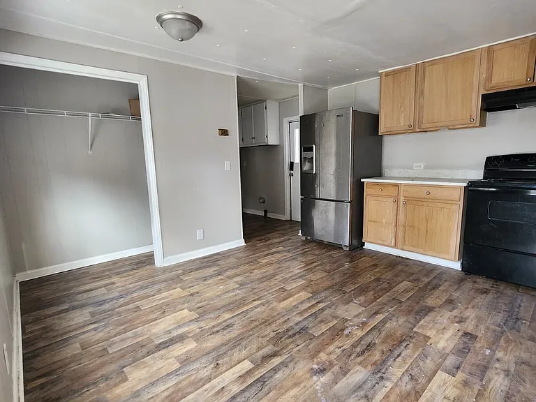 2807 Blacksburg Rd — Photo 5
