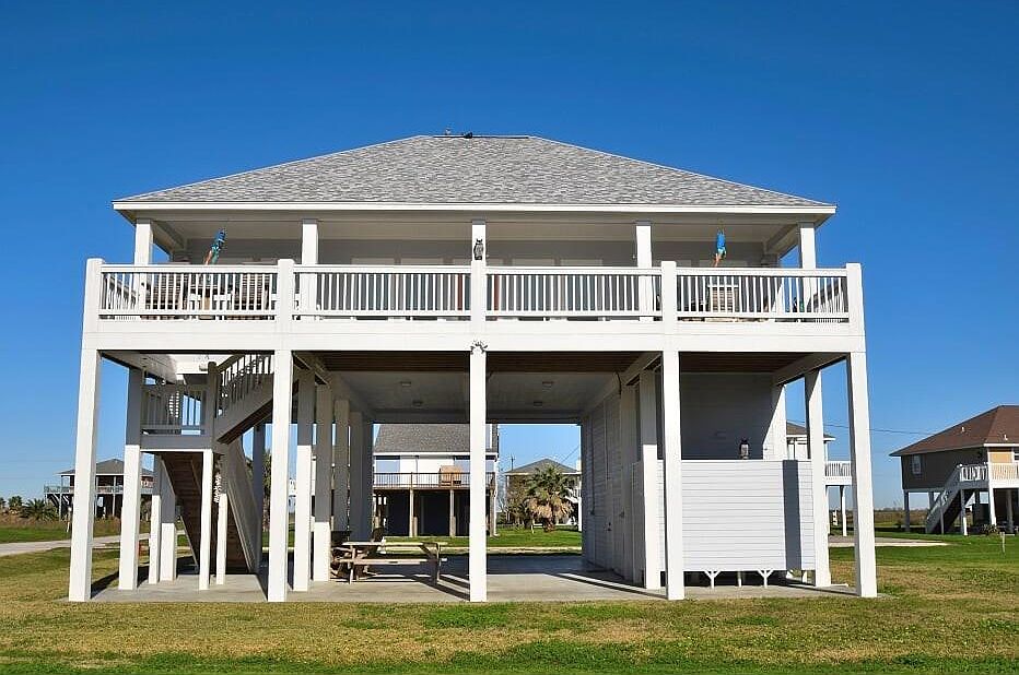 1st image of 3402 Sand Dollar Dr