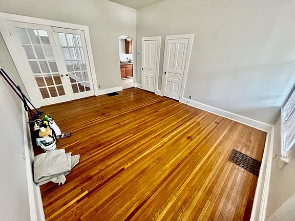 3rd image of 632 S Bennighof Ave #A