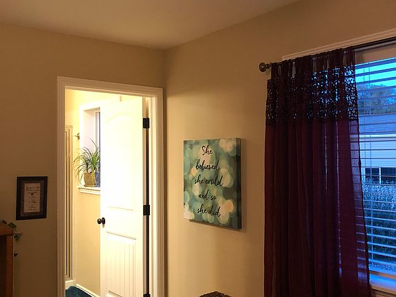 5th image of 1542 Alayssa Dr