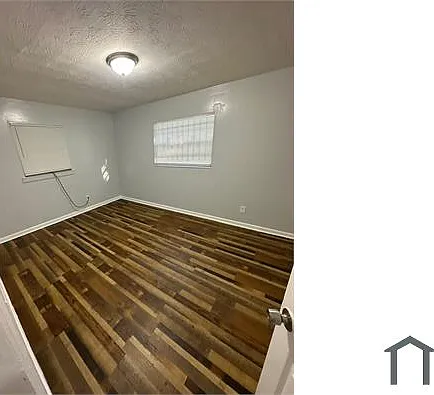 4020 N Canal St — Photo 18