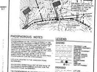 8 Wabunaki Rd, Denmark, ME 04022