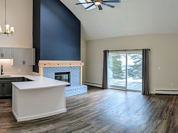 5th image of 55 Tenney Mountain Road #5