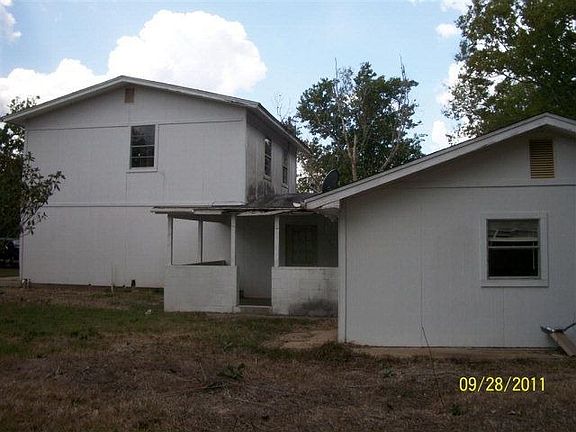 2nd image of 11826 Lang Shores Dr