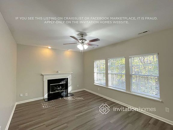 2nd image of 15501 Chowning Tavern Ln