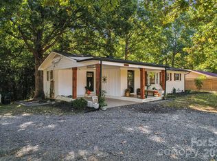 20508 Indian Mound Rd, Albemarle, NC 28001