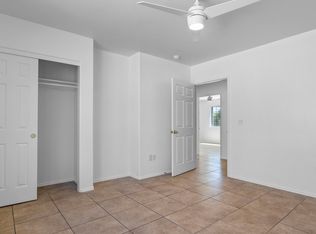 781 W Ciardulli Pl, Nogales, AZ 85621