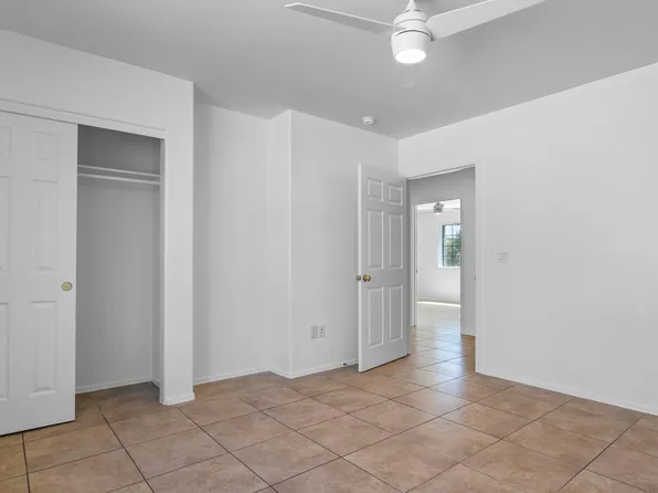 781 W Ciardulli Pl, Nogales, AZ 85621