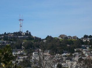 424 Pioche St, San Francisco, CA 94134