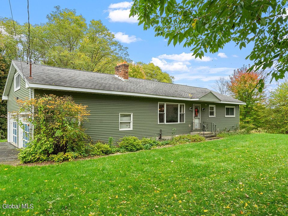 734 Middle Line Road, Ballston Spa, NY 12020 Zillow