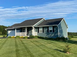 2362 84th Ave, Osceola, WI 54020