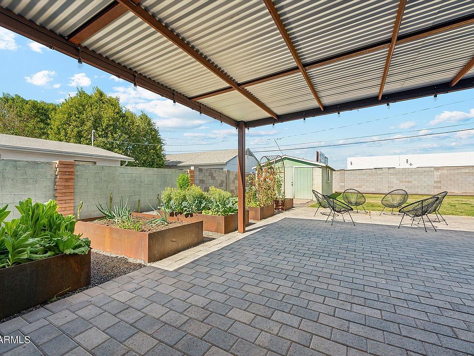 1st image of 2540 E AMELIA Avenue