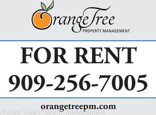 107 N 11th St, Redlands, CA 92374