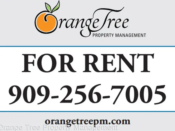 11287 San Juan St, Loma Linda, CA 92354