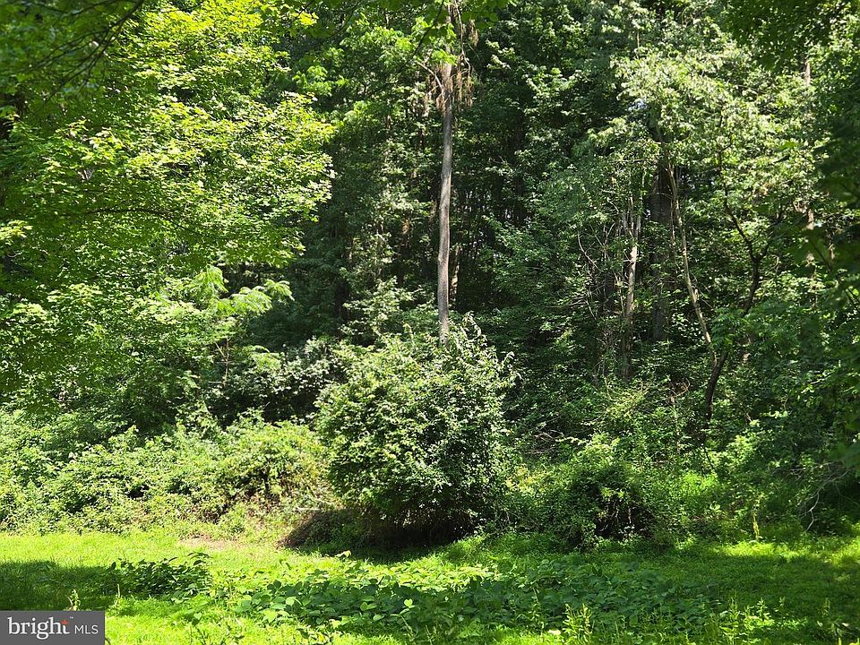 1st image of 1685 Burkholder Rd