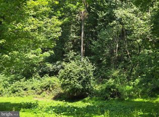1685 Burkholder Rd, Red Lion, PA 17356