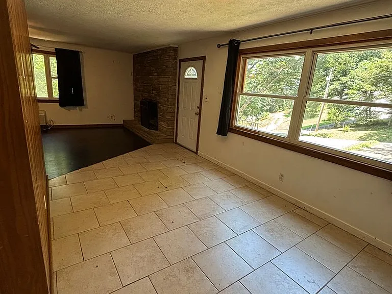 62 Cullowhee Hts — Photo 20