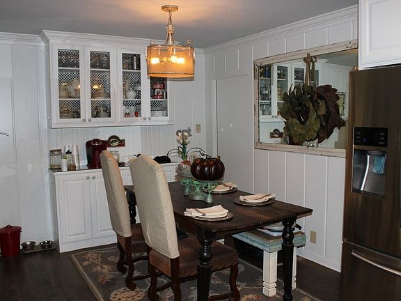 5th image of 109 Crosby Dr