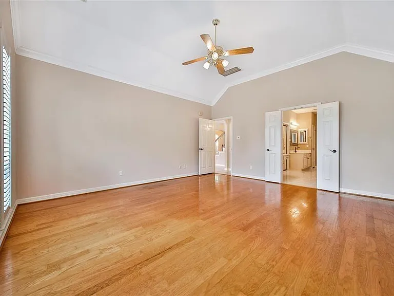 4226 Merriweather St — Photo 21