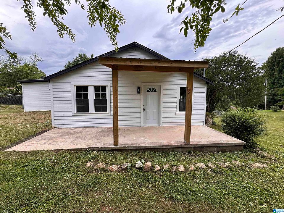 1st image of 7546 Old Springville Rd