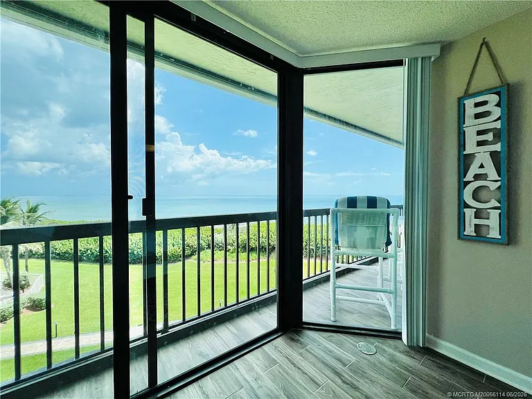 8880 S Ocean Dr #402 — Photo 47