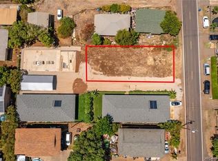 84-993 Lahaina St, Waianae, HI 96792
