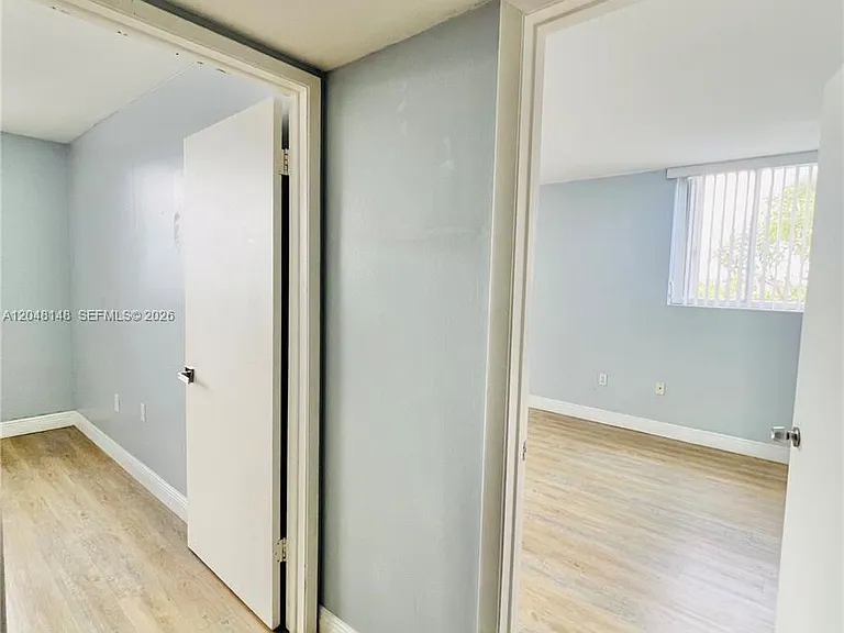 8231 NW 8th St #2310 — Photo 14
