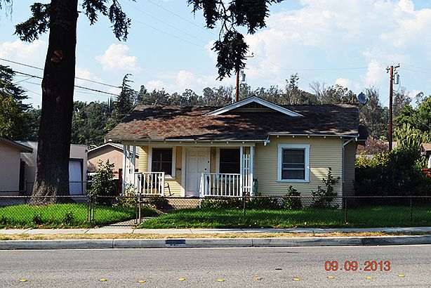 1st image of 557 W Orange Grove Ave