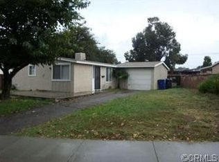 449 N Azalea Ave, Ontario, CA 91762