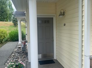 1855 Trossachs Blvd SE UNIT 1703, Sammamish, WA 98075