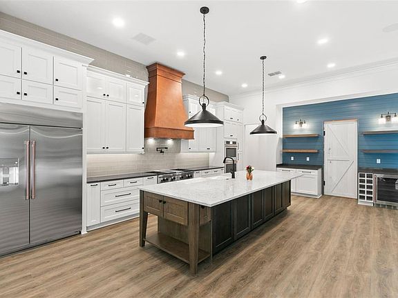 4th image of 1 Plainview Rd Lot 1
