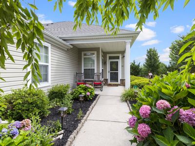 501 Tidewater Ave Unit 501, Rio Grande, NJ, 08242