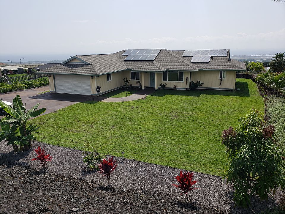 1st image of 73-1209 Ikenanani Pl