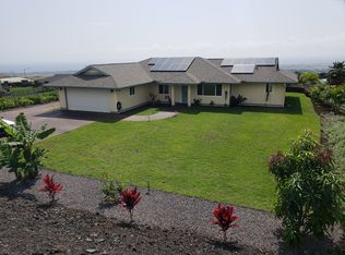73-1209 Ikenanani Pl, Kailua Kona, HI 96740