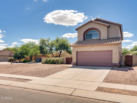 2nd image of 15106 S Theodore Roosevelt Way