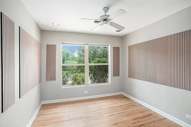 1229 Wiltshire Ave — Photo 13