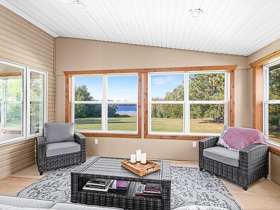 4th image of 6638 Tabako Rd