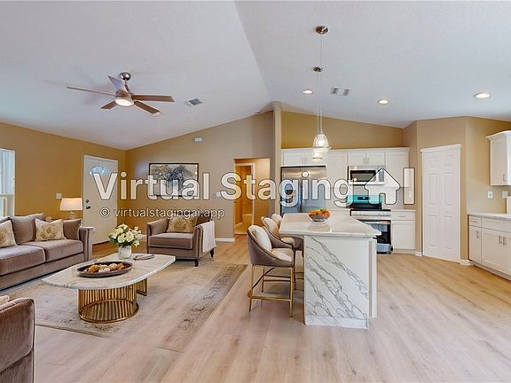 4th image of 1864 W Swanson Dr