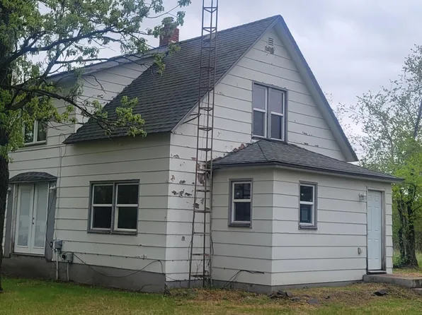 13786 165th St, Little Falls, MN 56345