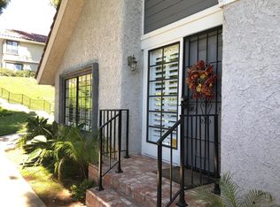 971 Thistlegate Rd, Oak Park, CA 91377