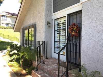 971 Thistlegate Rd, Oak Park, CA, 91377