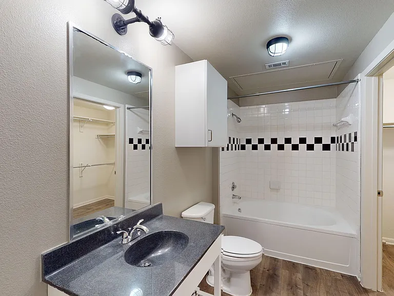 Legacy Village Apartment Homes — Photo 132