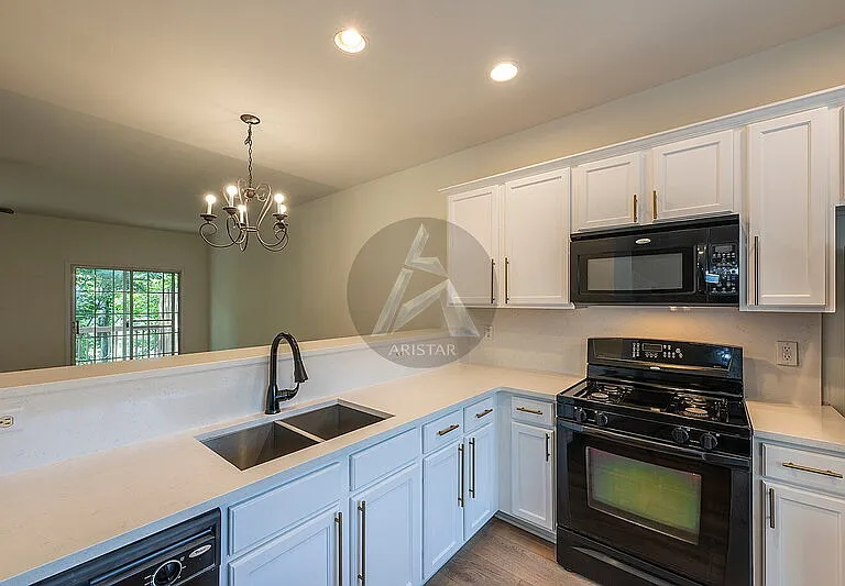 1440 Dolcetto Trce NW #16 — Photo 12
