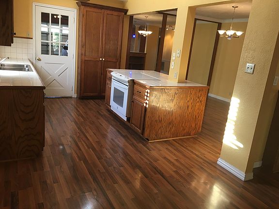 2nd image of 1803 Avenue K