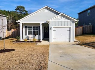 125 Stevens Cove Dr, Moody, AL 35004
